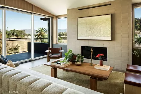 1847 Fanning St, Los Angeles, CA 90026