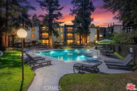 7740 Redlands #G3092, Playa Del Rey, CA 90293