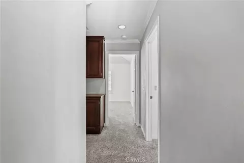 Entry Way - 24406 Hampton Dr #B, Valencia, CA 91355 photo 10 of 10
