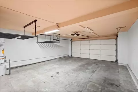 Other - 24406 Hampton Dr #B, Valencia, CA 91355 photo 8 of 10