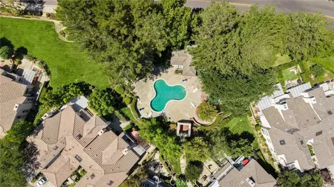 Other - 24406 Hampton Dr #B, Valencia, CA 91355 photo 9 of 10