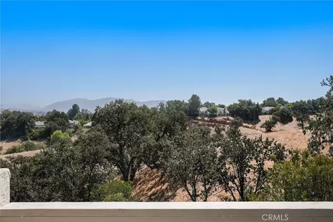 Other - 24406 Hampton Dr #B, Valencia, CA 91355 photo 5 of 10