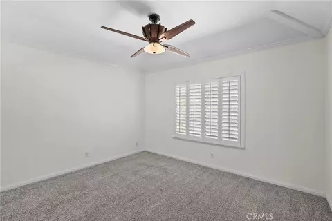Bedroom - 24406 Hampton Dr #B, Valencia, CA 91355 photo 7 of 10