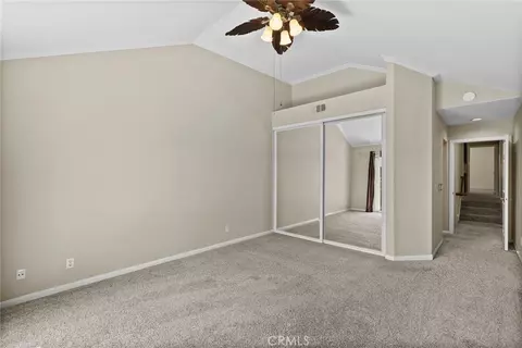 Other - 24406 Hampton Dr #B, Valencia, CA 91355 photo 3 of 10