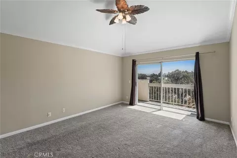 Other - 24406 Hampton Dr #B, Valencia, CA 91355 photo 4 of 10