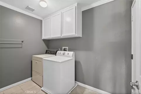 Other - 24406 Hampton Dr #B, Valencia, CA 91355 photo 1 of 10