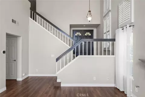 Entry Way - 24406 Hampton Dr #B, Valencia, CA 91355 photo 6 of 10