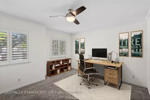 Other - 24406 Hampton Dr #B, Valencia, CA 91355 photo 6 of 10
