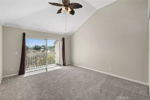Other - 24406 Hampton Dr #B, Valencia, CA 91355 photo 2 of 10