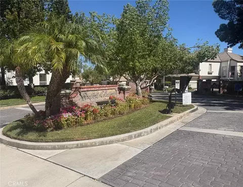 Other - 24406 Hampton Dr #B, Valencia, CA 91355 photo 10 of 10