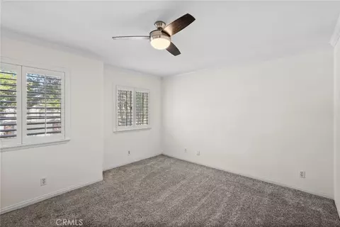 Bedroom - 24406 Hampton Dr #B, Valencia, CA 91355 photo 4 of 10