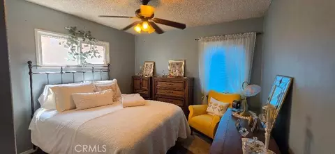 Bedroom - 9502 Brookpark, Downey, CA 90240 photo 1 of 2