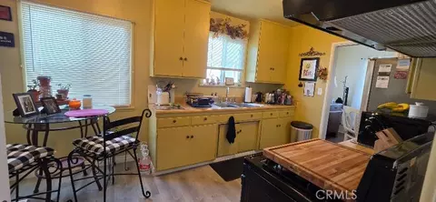 Other - 9502 Brookpark, Downey, CA 90240 photo 6 of 8