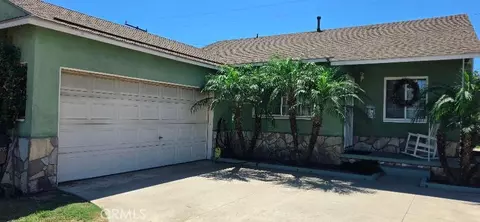 Exterior - 9502 Brookpark, Downey, CA 90240 photo 1 of 5