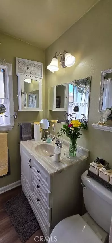 Bath - 9502 Brookpark, Downey, CA 90240 photo 1 of 2