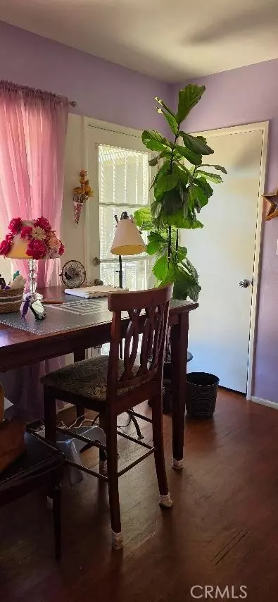 Other - 9502 Brookpark, Downey, CA 90240 photo 3 of 8