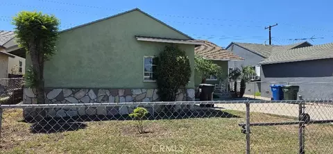 Other - 9502 Brookpark, Downey, CA 90240 photo 2 of 8