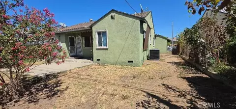 Exterior - 9502 Brookpark, Downey, CA 90240 photo 4 of 5