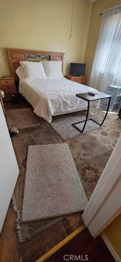 Bedroom - 9502 Brookpark, Downey, CA 90240 photo 2 of 2