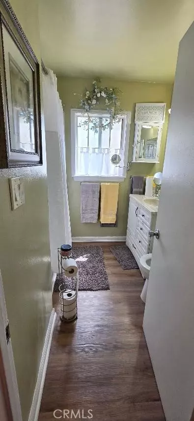 Entry Way - 9502 Brookpark, Downey, CA 90240 photo 2 of 2