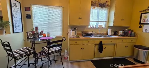 Other - 9502 Brookpark, Downey, CA 90240 photo 5 of 8