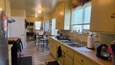 Entry Way - 9502 Brookpark, Downey, CA 90240 photo 1 of 2