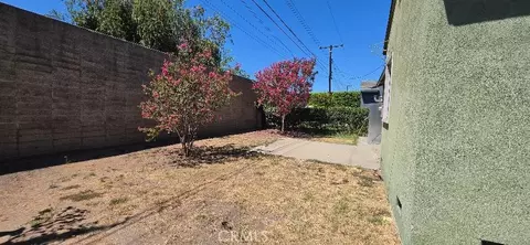 Exterior - 9502 Brookpark, Downey, CA 90240 photo 3 of 5