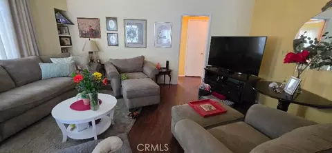 Other - 9502 Brookpark, Downey, CA 90240 photo 4 of 8
