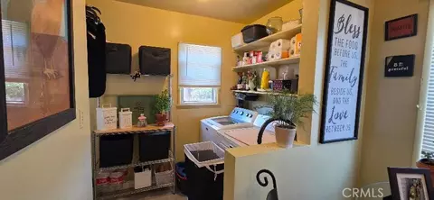 Other - 9502 Brookpark, Downey, CA 90240 photo 7 of 8