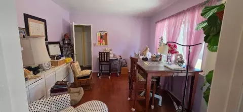 Other - 9502 Brookpark, Downey, CA 90240 photo 8 of 8