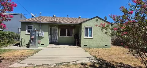 Exterior - 9502 Brookpark, Downey, CA 90240 photo 5 of 5