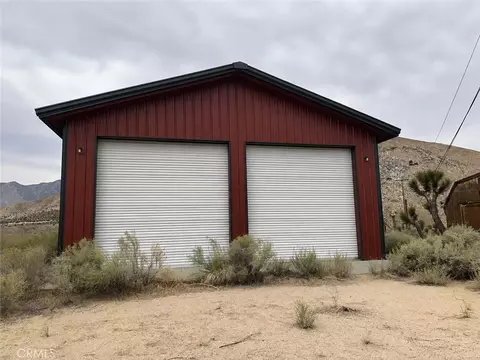 201 S Kelso Vly, Weldon, CA 93283 photo 3