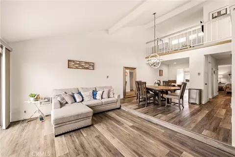 Other - 3142 Sunset Ln, Oxnard, CA 93035 photo 1 of 8