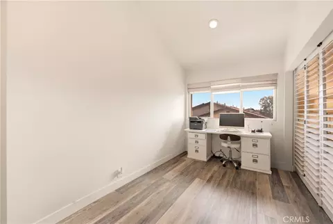 Other - 3142 Sunset Ln, Oxnard, CA 93035 photo 5 of 8