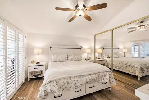 Bedroom - 3142 Sunset Ln, Oxnard, CA 93035 photo 3 of 5