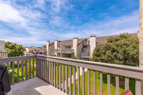 Other - 3142 Sunset Ln, Oxnard, CA 93035 photo 8 of 8