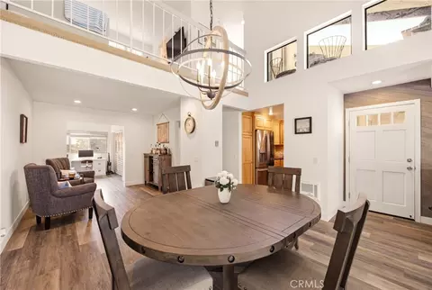 Dining - 3142 Sunset Ln, Oxnard, CA 93035 photo 3 of 5