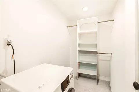 Other - 3142 Sunset Ln, Oxnard, CA 93035 photo 6 of 8