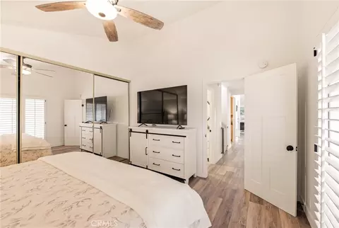 Bedroom - 3142 Sunset Ln, Oxnard, CA 93035 photo 5 of 5