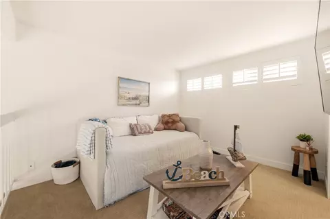 Bedroom - 3142 Sunset Ln, Oxnard, CA 93035 photo 1 of 5