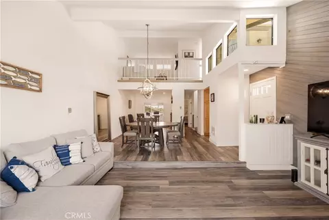Other - 3142 Sunset Ln, Oxnard, CA 93035 photo 3 of 8