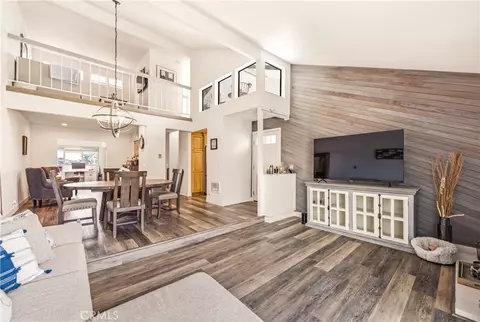 Other - 3142 Sunset Ln, Oxnard, CA 93035 photo 2 of 8