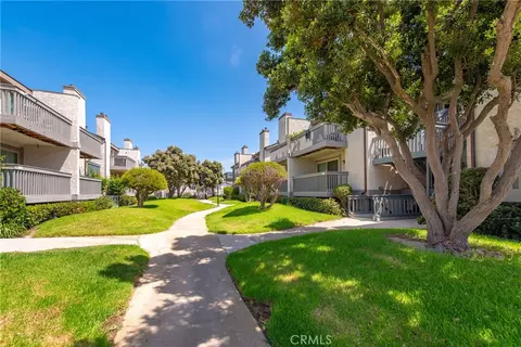 Exterior - 3142 Sunset Ln, Oxnard, CA 93035 photo 6 of 6