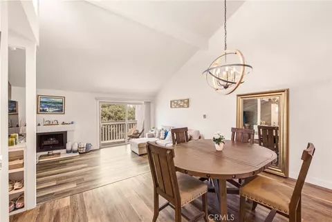 Dining - 3142 Sunset Ln, Oxnard, CA 93035 photo 5 of 5