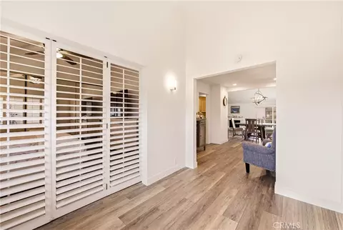 Entry Way - 3142 Sunset Ln, Oxnard, CA 93035 photo 2 of 4