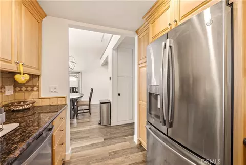 Kitchen - 3142 Sunset Ln, Oxnard, CA 93035 photo 4 of 4