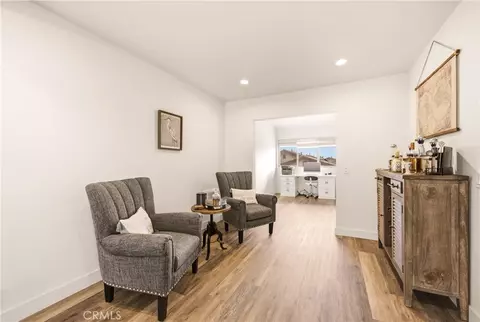 Other - 3142 Sunset Ln, Oxnard, CA 93035 photo 4 of 8