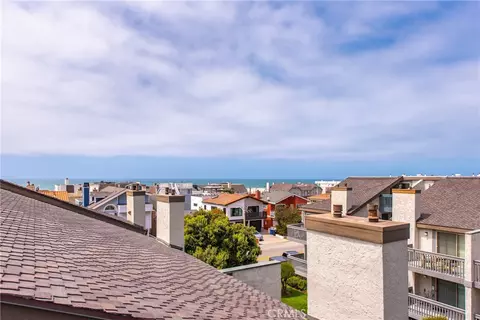 View/Area - 3142 Sunset Ln, Oxnard, CA 93035 photo 1 of 1