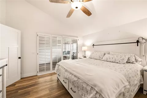 Bedroom - 3142 Sunset Ln, Oxnard, CA 93035 photo 4 of 5