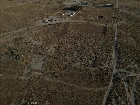 5 E Avenue G-12, Lancaster, CA 93535 photo 2